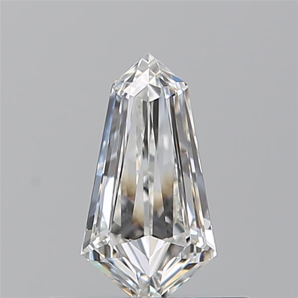 0.420 F VS1 Virtual Selection Kite Diamond
