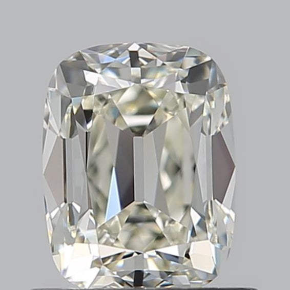 0.910 K VVS1 Virtual Selection Old Miner Diamond