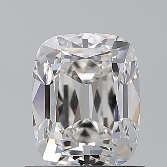 1.040 H VVS1 Virtual Selection Old Miner Diamond