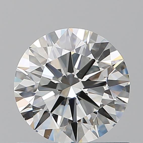 0.770 J VS1 Virtual Selection Round Diamond