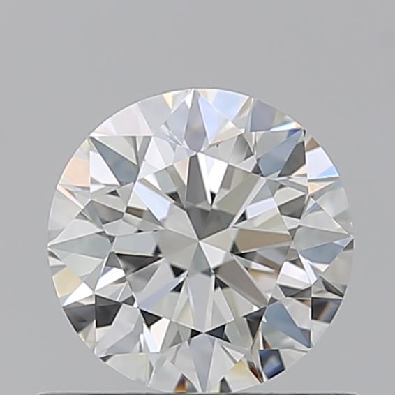 0.700 J VVS1 Virtual Selection Round Diamond