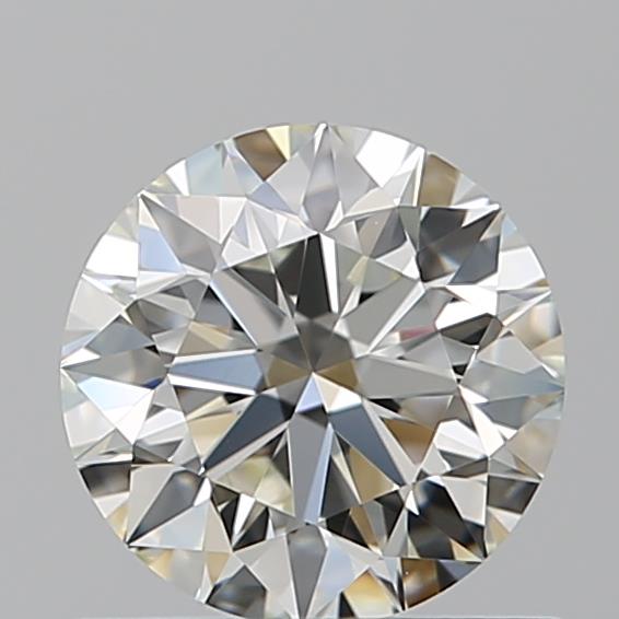 0.800 K VVS1 Virtual Selection Round Diamond