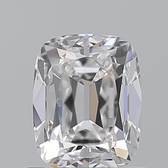 1.030 E VVS1 Virtual Selection Old Miner Diamond