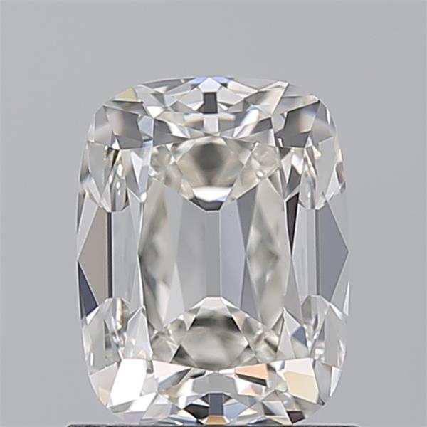 1.230 I VVS2 Virtual Selection Old Miner Diamond