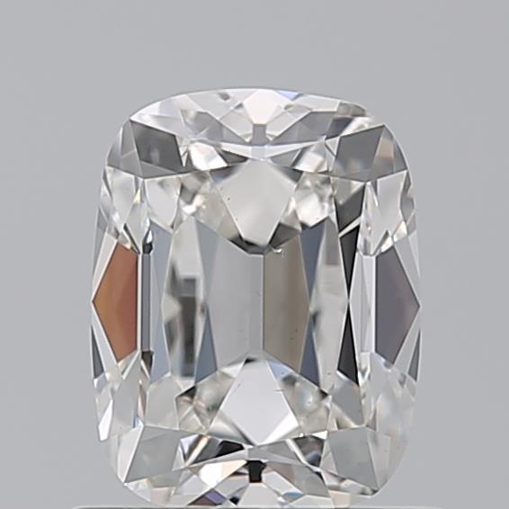 1.020 G VS2 Virtual Selection Old Miner Diamond