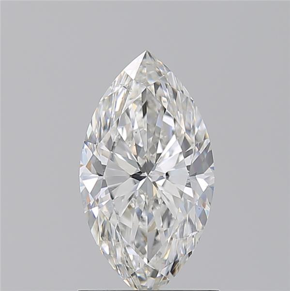 1.200 H SI2 Virtual Selection Marquise Diamond