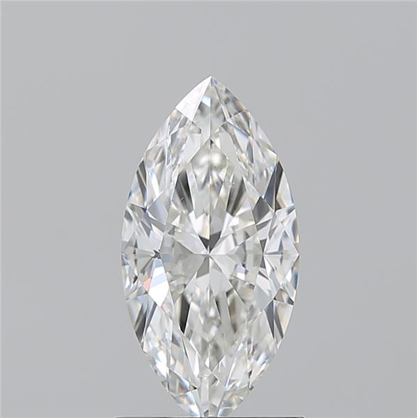 1.200 H SI1 Virtual Selection Marquise Diamond