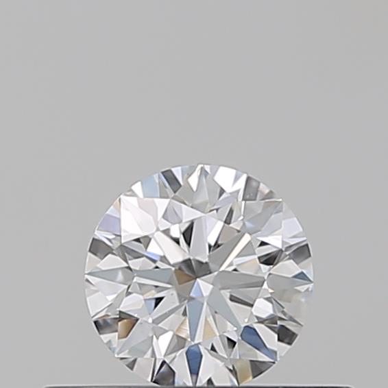 0.300 D VS2 Virtual Selection Round Diamond