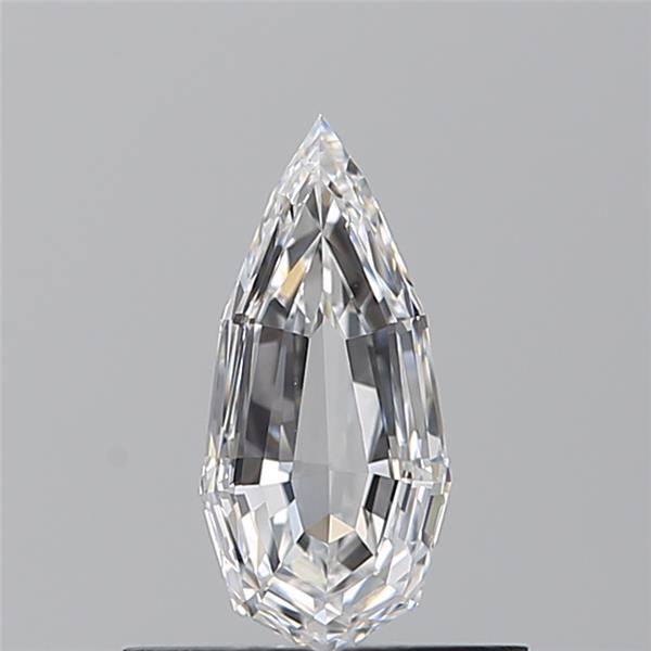 0.500 D VS1 Virtual Selection Diamond