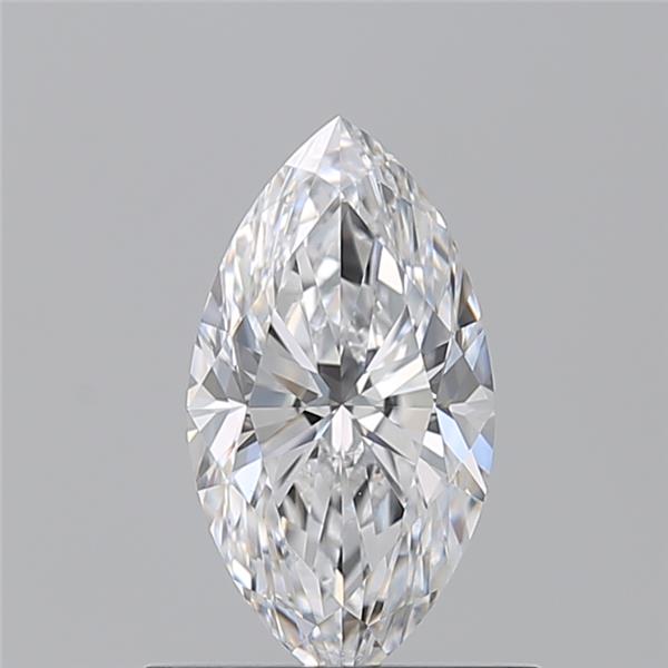 0.720 D VS2 Virtual Selection Marquise Diamond