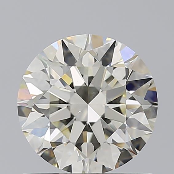 1.010 J VS2 Virtual Selection Round Diamond