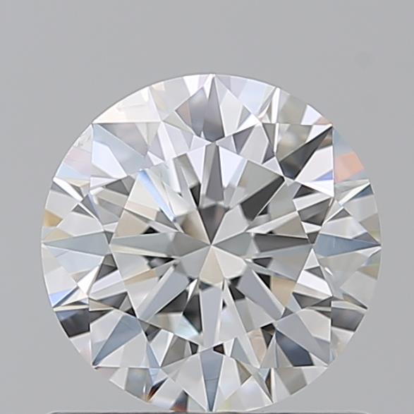 0.900 F SI1 Virtual Selection Round Diamond