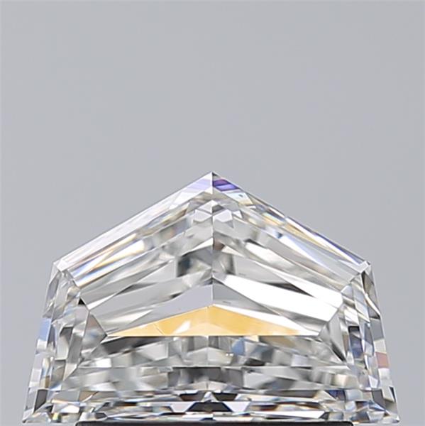 1.030 G VS1 Virtual Selection Diamond