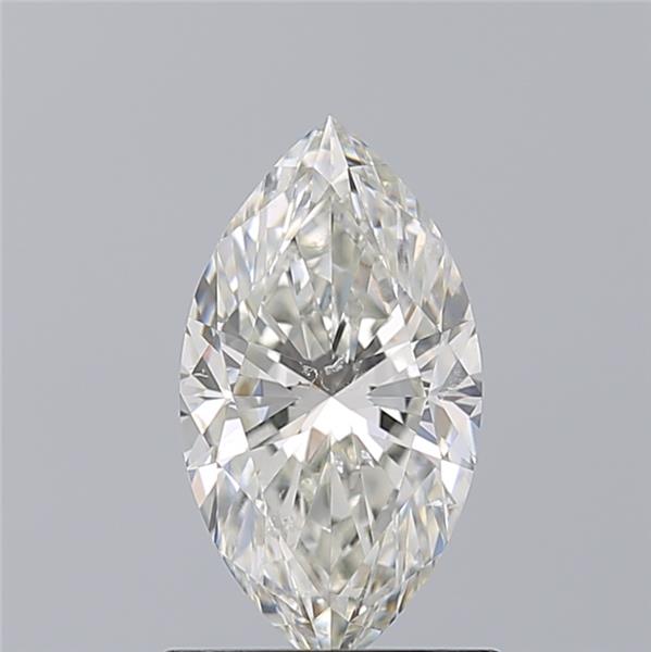 1.030 J SI1 Virtual Selection Marquise Diamond