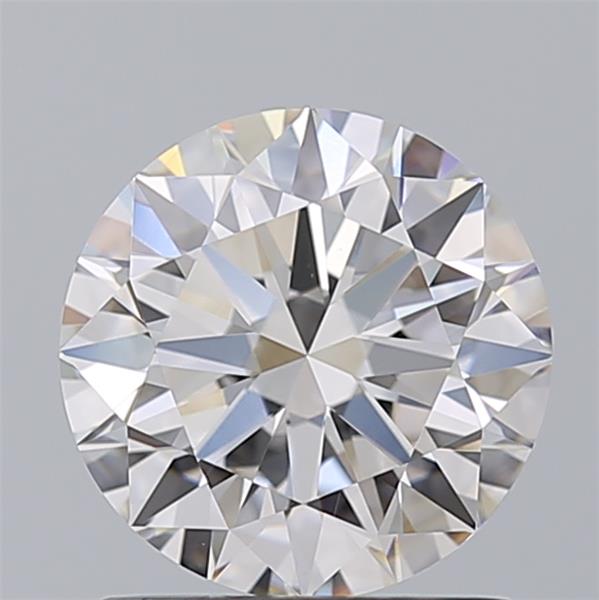 1.400 G VS2 Virtual Selection Round Diamond