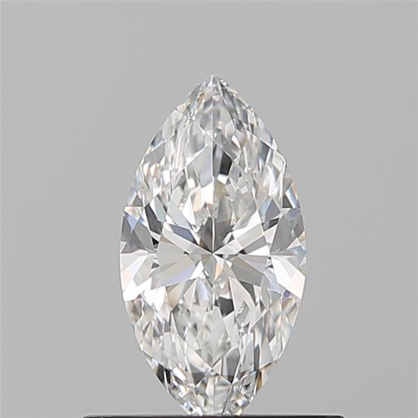 0.530 G IF Virtual Selection Marquise Diamond