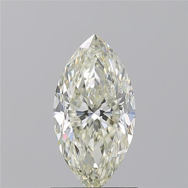 1.200 M SI2 Virtual Selection Marquise Diamond