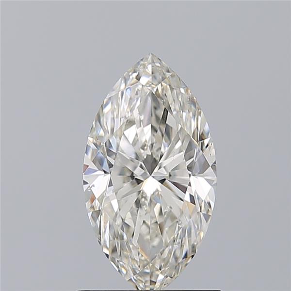 1.120 J SI1 Virtual Selection Marquise Diamond