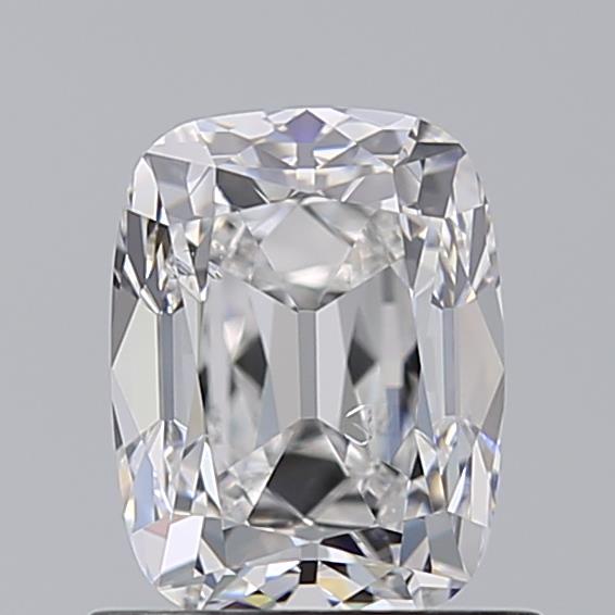 1.030 D SI2 Virtual Selection Old Miner Diamond