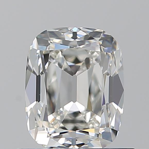 0.900 H VS1 Virtual Selection Old Miner Diamond