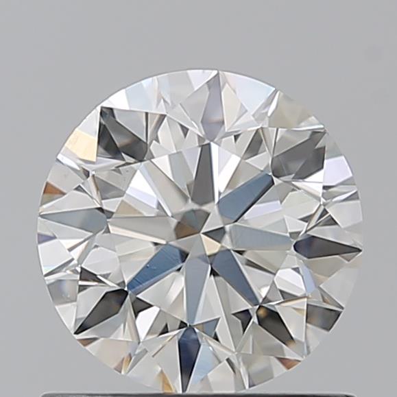 0.900 J SI1 Virtual Selection Round Diamond