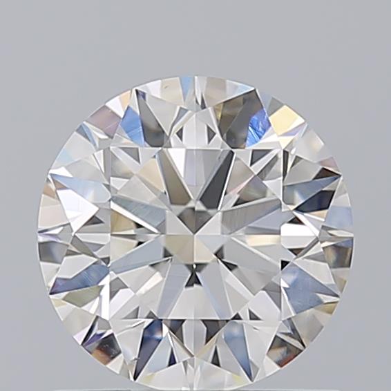 1.040 J VS2 Virtual Selection Round Diamond