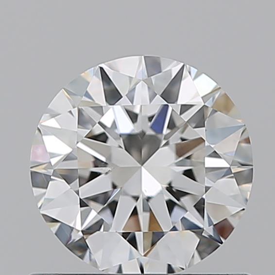 0.790 H SI1 Virtual Selection Round Diamond