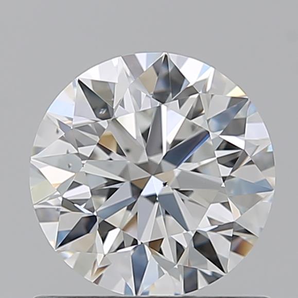 0.900 F SI1 Virtual Selection Round Diamond