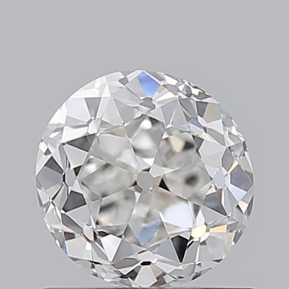 1.010 F VS1 Virtual Selection Diamond