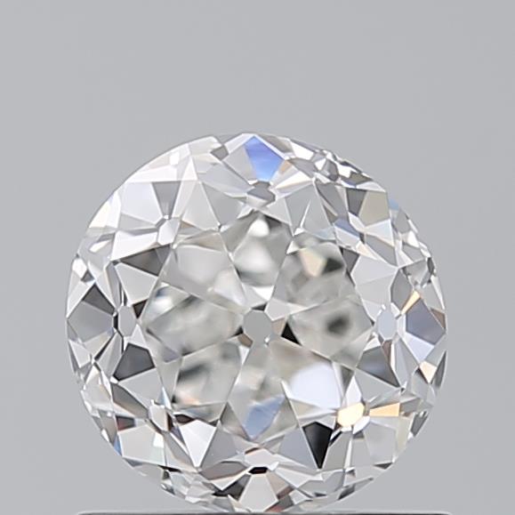 1.010 F VS1 Virtual Selection Diamond