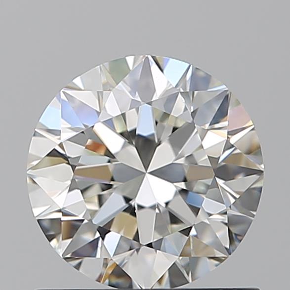 0.900 J VS1 Virtual Selection Round Diamond