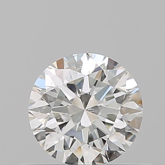0.500 J SI1 Virtual Selection Round Diamond