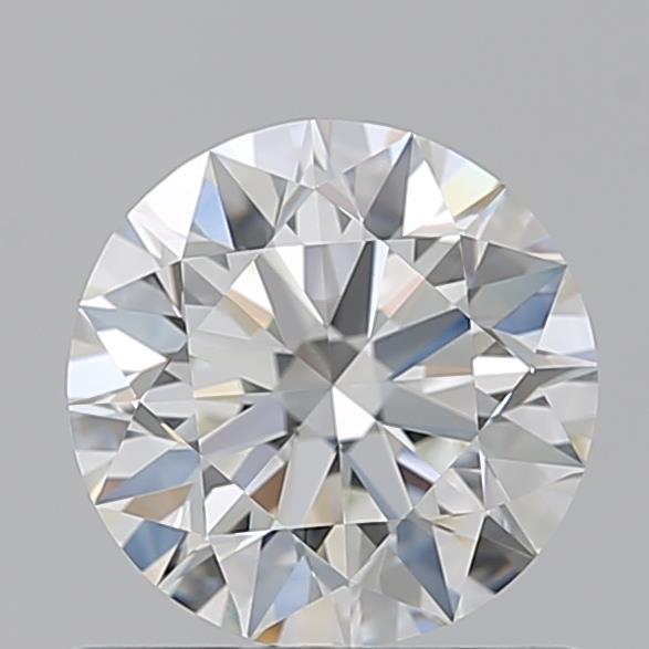 0.910 I VVS1 Virtual Selection Round Diamond