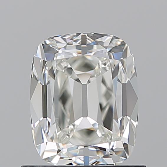 1.020 H VVS2 Virtual Selection Old Miner Diamond