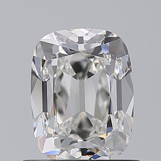 1.020 F VS2 Virtual Selection Old Miner Diamond