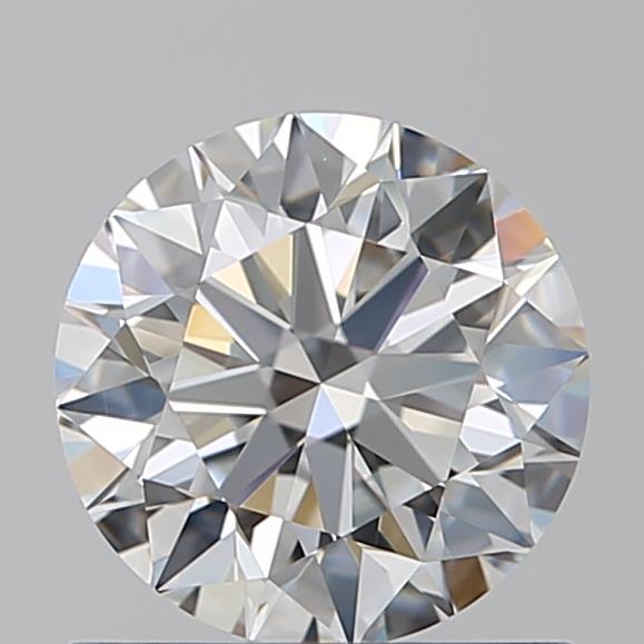 0.920 G IF Virtual Selection Round Diamond
