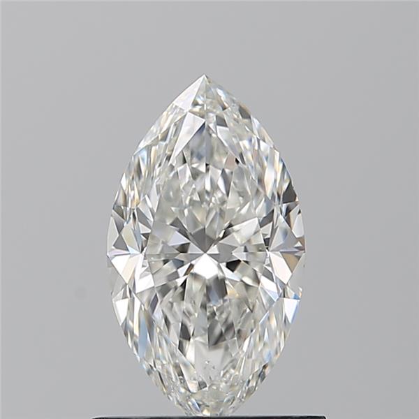 0.900 H SI1 Virtual Selection Marquise Diamond