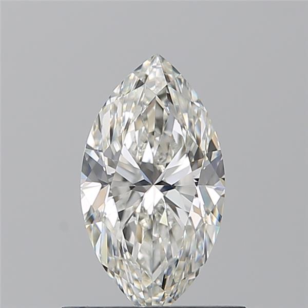 0.700 H VVS2 Virtual Selection Marquise Diamond
