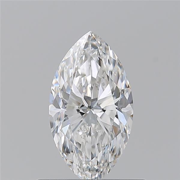 0.700 E VS2 Virtual Selection Marquise Diamond