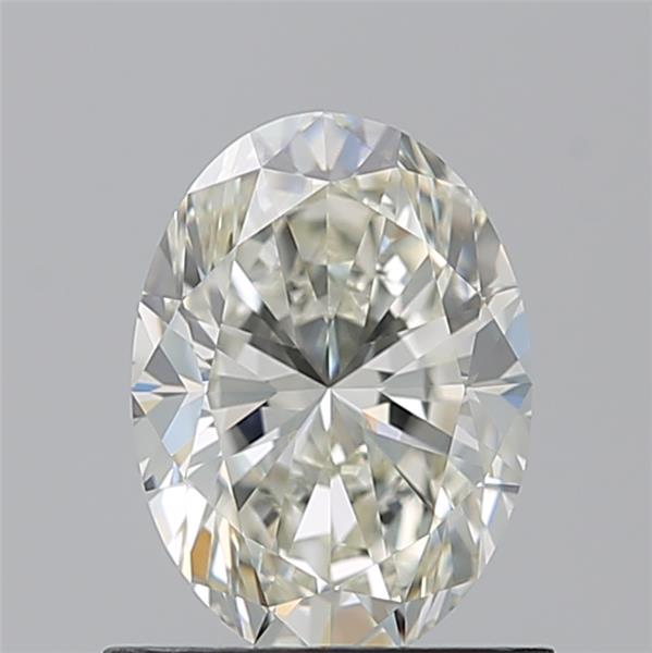 0.900 K VVS1 Virtual Selection Oval Diamond