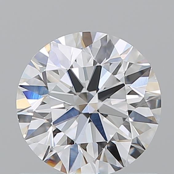 0.900 G VS2 Virtual Selection Round Diamond