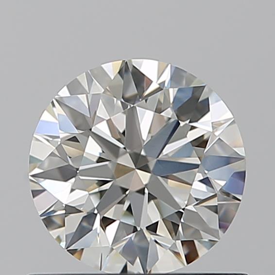 0.720 J VVS1 Virtual Selection Round Diamond
