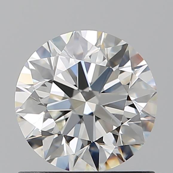0.900 J VS2 Virtual Selection Round Diamond
