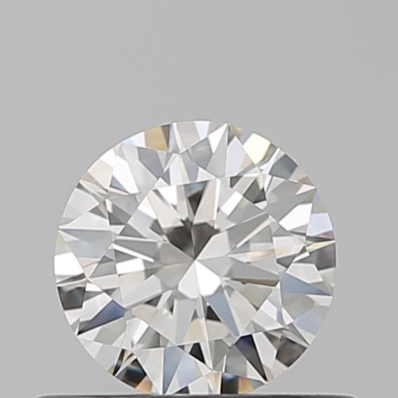 0.500 J VS1 Virtual Selection Round Diamond