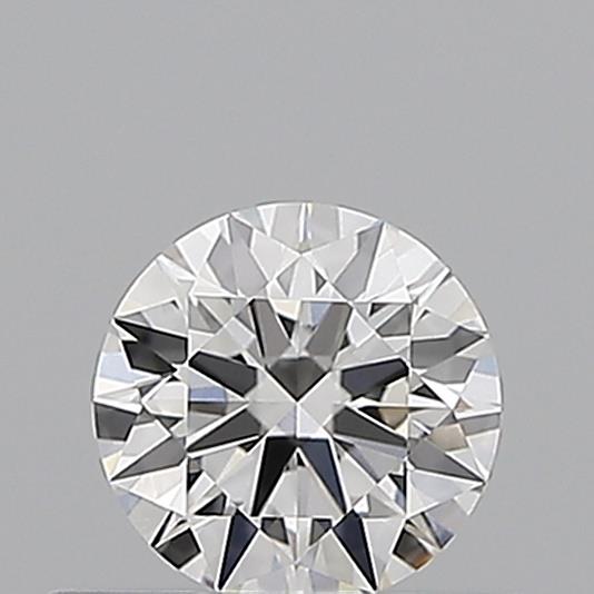 0.400 G IF Virtual Selection Round Diamond