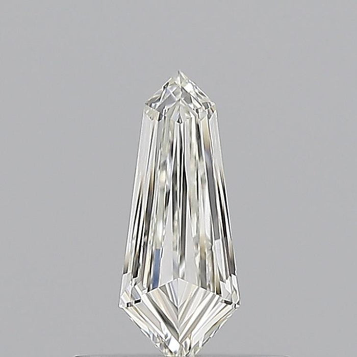 0.340 H VVS2 Virtual Selection Kite Diamond