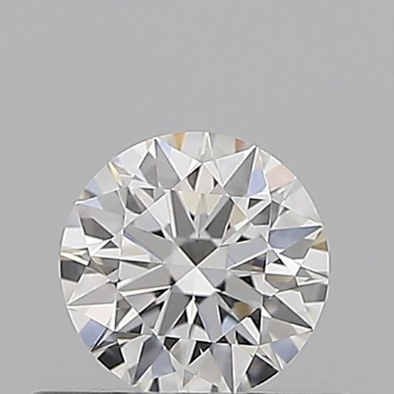 0.450 F VVS2 Virtual Selection Round Diamond