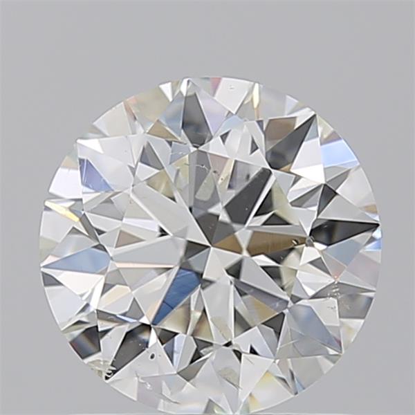 1.300 J I1 Virtual Selection Round Diamond