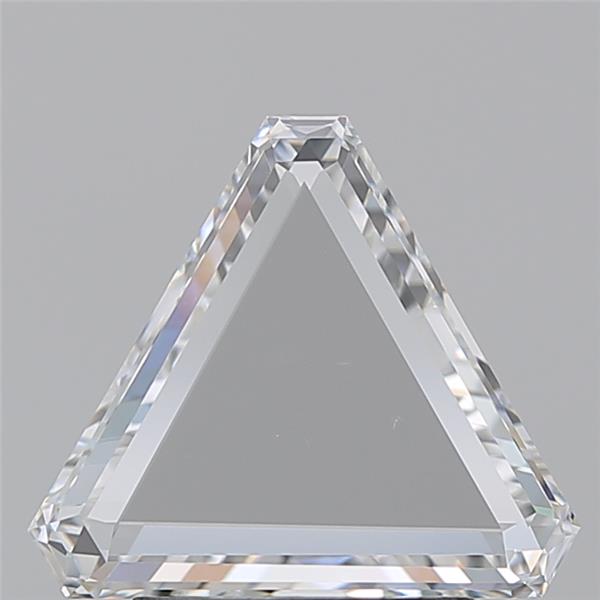 1.580 E VS2 Virtual Selection Triangle Diamond