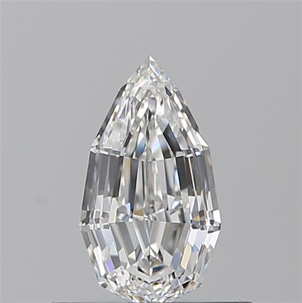 0.550 F VS1 Virtual Selection Diamond